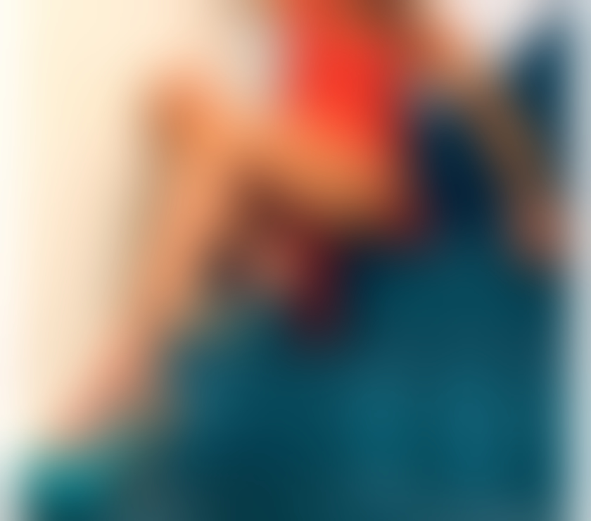 Escorts East London Havering - Photos for ***BOOPY*** English Mature Rocket